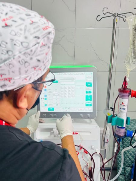 WhatsApp Image 2026-03-06 at 6.37.41 p.m.